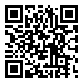 http://www.hoaujd.com/te/493575.html