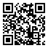 http://www.hoaujd.com/te/493580.html