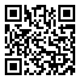 http://www.hoaujd.com/te/493581.html