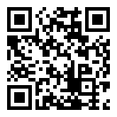 http://www.hoaujd.com/te/493590.html