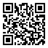http://www.hoaujd.com/te/493591.html