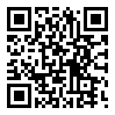 http://www.hoaujd.com/te/493597.html