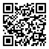 http://www.hoaujd.com/te/493599.html