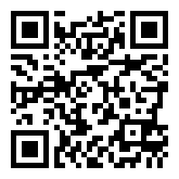 http://www.hoaujd.com/te/493602.html