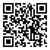 http://www.hoaujd.com/te/493606.html
