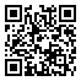 http://www.hoaujd.com/te/493608.html