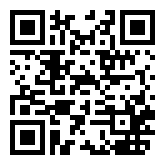 http://www.hoaujd.com/te/493611.html