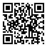 http://www.hoaujd.com/te/493615.html