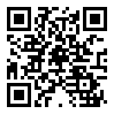 http://www.hoaujd.com/te/493636.html