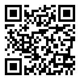 http://www.hoaujd.com/te/493639.html