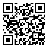 http://www.hoaujd.com/te/493645.html