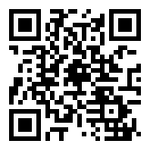 http://www.hoaujd.com/te/493647.html