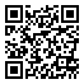 http://www.hoaujd.com/te/493652.html