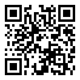 http://www.hoaujd.com/te/493655.html