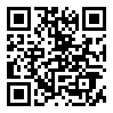 http://www.hoaujd.com/te/493657.html