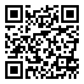 http://www.hoaujd.com/te/493661.html