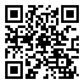 http://www.hoaujd.com/te/493669.html