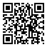 http://www.hoaujd.com/te/493673.html