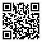 http://www.hoaujd.com/te/493680.html
