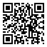 http://www.hoaujd.com/te/493689.html