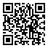 http://www.hoaujd.com/te/493690.html