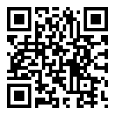 http://www.hoaujd.com/te/493696.html