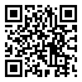http://www.hoaujd.com/te/493706.html
