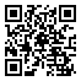 http://www.hoaujd.com/te/493707.html
