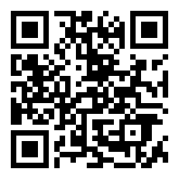 http://www.hoaujd.com/te/493711.html