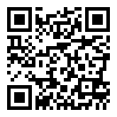 http://www.hoaujd.com/te/493721.html
