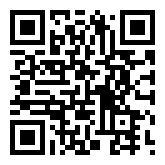 http://www.hoaujd.com/te/493727.html