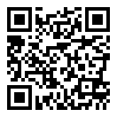 http://www.hoaujd.com/te/493733.html