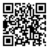 http://www.hoaujd.com/te/493734.html