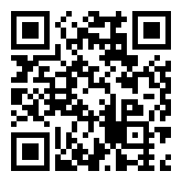 http://www.hoaujd.com/te/493738.html
