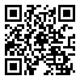 http://www.hoaujd.com/te/493746.html
