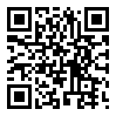 http://www.hoaujd.com/te/493748.html