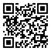 http://www.hoaujd.com/te/493755.html