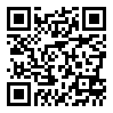 http://www.hoaujd.com/te/493768.html