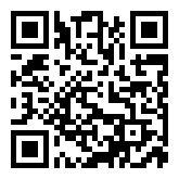 http://www.hoaujd.com/te/493770.html
