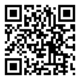 http://www.hoaujd.com/te/493771.html