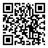 http://www.hoaujd.com/te/493776.html
