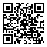 http://www.hoaujd.com/te/493790.html