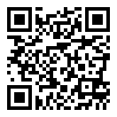 http://www.hoaujd.com/te/493791.html