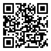 http://www.hoaujd.com/te/493795.html