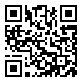 http://www.hoaujd.com/te/493797.html