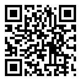 http://www.hoaujd.com/te/493798.html