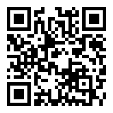http://www.hoaujd.com/te/493799.html