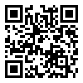 http://www.hoaujd.com/te/493804.html
