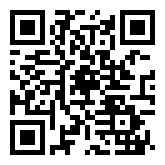 http://www.hoaujd.com/te/493807.html