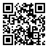 http://www.hoaujd.com/te/493813.html